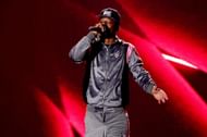 Hip Hop 50 Live (Image via Getty)